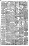 London Evening Standard Wednesday 18 October 1882 Page 5