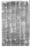 London Evening Standard Tuesday 24 October 1882 Page 6