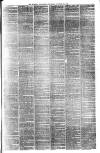 London Evening Standard Thursday 26 October 1882 Page 7
