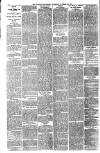 London Evening Standard Thursday 26 October 1882 Page 8