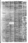 London Evening Standard Monday 30 October 1882 Page 7