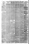 London Evening Standard Monday 30 October 1882 Page 8