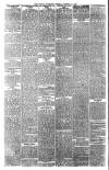 London Evening Standard Tuesday 31 October 1882 Page 2