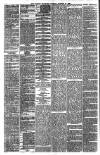 London Evening Standard Tuesday 31 October 1882 Page 4