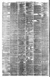 London Evening Standard Tuesday 31 October 1882 Page 6