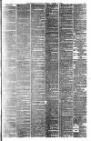 London Evening Standard Tuesday 31 October 1882 Page 7