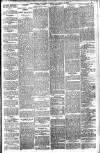 London Evening Standard Monday 13 November 1882 Page 5