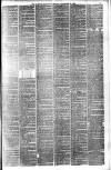 London Evening Standard Monday 13 November 1882 Page 7