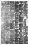 London Evening Standard Wednesday 15 November 1882 Page 3