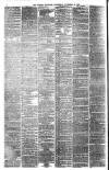 London Evening Standard Wednesday 15 November 1882 Page 6