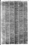 London Evening Standard Wednesday 15 November 1882 Page 7