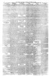 London Evening Standard Tuesday 21 November 1882 Page 2