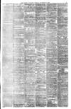 London Evening Standard Tuesday 21 November 1882 Page 3