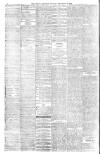 London Evening Standard Tuesday 21 November 1882 Page 4