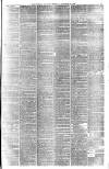 London Evening Standard Tuesday 21 November 1882 Page 6