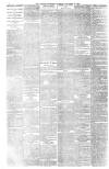 London Evening Standard Tuesday 21 November 1882 Page 7