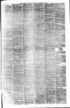London Evening Standard Monday 04 December 1882 Page 7
