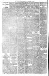 London Evening Standard Monday 04 December 1882 Page 8