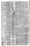 London Evening Standard Wednesday 06 December 1882 Page 4