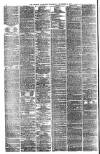 London Evening Standard Wednesday 06 December 1882 Page 6