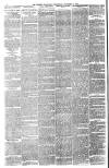 London Evening Standard Wednesday 06 December 1882 Page 8