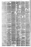 London Evening Standard Monday 11 December 1882 Page 6