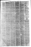 London Evening Standard Monday 11 December 1882 Page 7
