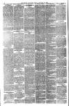 London Evening Standard Friday 15 December 1882 Page 2