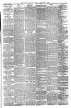 London Evening Standard Friday 15 December 1882 Page 5