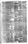 London Evening Standard Friday 15 December 1882 Page 7