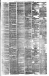 London Evening Standard Monday 18 December 1882 Page 7