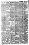 London Evening Standard Monday 18 December 1882 Page 8