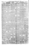 London Evening Standard Wednesday 20 December 1882 Page 2