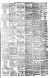 London Evening Standard Wednesday 20 December 1882 Page 3