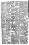 London Evening Standard Wednesday 20 December 1882 Page 4