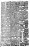 London Evening Standard Thursday 28 December 1882 Page 3