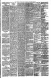 London Evening Standard Thursday 28 December 1882 Page 5