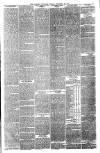 London Evening Standard Friday 29 December 1882 Page 3