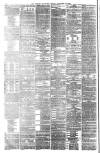 London Evening Standard Friday 29 December 1882 Page 6