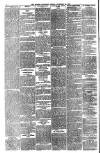 London Evening Standard Friday 29 December 1882 Page 8