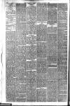 London Evening Standard Monday 29 January 1883 Page 8