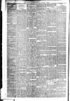 London Evening Standard Tuesday 02 January 1883 Page 2