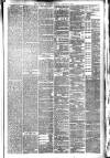 London Evening Standard Tuesday 02 January 1883 Page 3