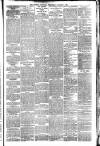 London Evening Standard Wednesday 03 January 1883 Page 5