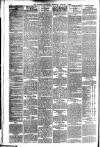 London Evening Standard Thursday 04 January 1883 Page 2