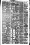 London Evening Standard Thursday 04 January 1883 Page 3