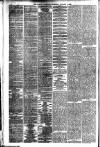 London Evening Standard Thursday 04 January 1883 Page 4