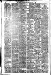 London Evening Standard Thursday 04 January 1883 Page 6