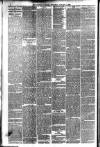 London Evening Standard Thursday 04 January 1883 Page 8