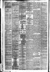 London Evening Standard Friday 05 January 1883 Page 4